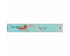 Auroshikha Musk Incense